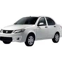 فروش حواله ساینا