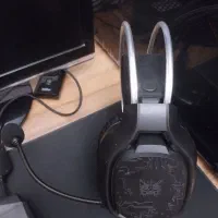 هدفون اونیکوما مدلx22