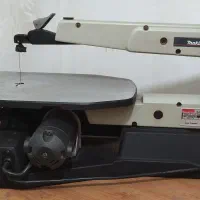 اره مویی ماکیتا