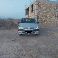 L90|خودرو سواری و وانت|رفسنجان, |دیوار