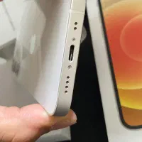 12 mini|موبایل|تهران, علم و صنعت|دیوار