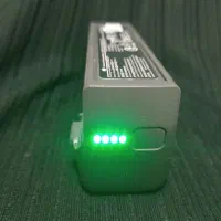 باتری FPVآواتا۲/BATTERY AVATA2 DJI هلی شات (درون)