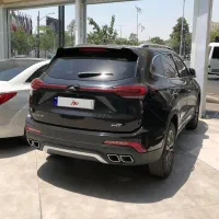kmc k7 کی ام سی بدون رنگ Kmc در حد صفر 1402 ۱۴۰۲