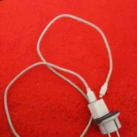 شارژر اصلی ایفون