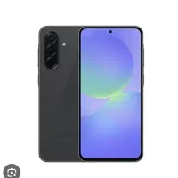 سامسونگA36 256ویتنام( کسر حقوق یا چک و طلا)
