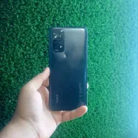 note 11s|موبایل|اهواز, کوی سعدی|دیوار