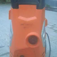 فروش کارواش خانگی