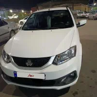 ساینا s|خودرو سواری و وانت|ماکو, |دیوار