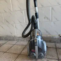جاروبرقی الجی ۱۸۰۰