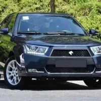 دنا پلاس توربو اتومات