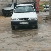 وانت بار کرایه خدمات 24ساعته