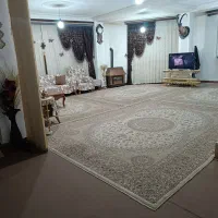 آپارتمان اجاره ای