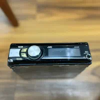 ضبط جی وی سی