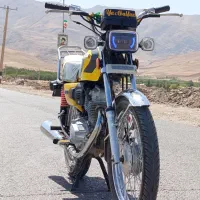 متور