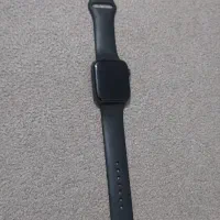 اپل واچ