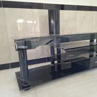 زیرتلویزیون