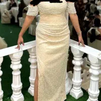 لباس مجلسی زنانه