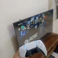 ps5 pro 2Tr|کنسول، بازی ویدئویی و آنلاین|فردیس, فردیس|دیوار