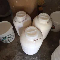 دوغ