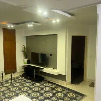 اجاره روزانه واحد یکخواب  دوخواب شیک و تمیز گلشهر