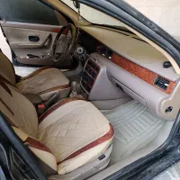سمند ۹۳ شاسی پلمپ فروش فوری