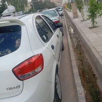 تیبا مدل 1401