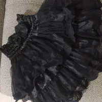 لباس نو
