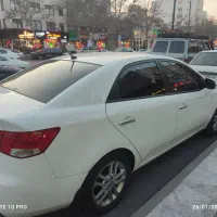 شیشه دودی با 2سال ضمانت  نصب در محل (سیار)