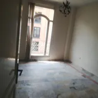 اجاره آپارتمان ۷۲ متری ۲ خوابه طبقه ۳ در نصرت
