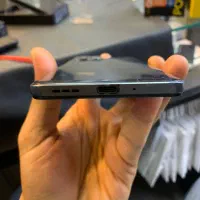 poco x5 5G 256Gb|موبایل|تهران, شیخ هادی|دیوار