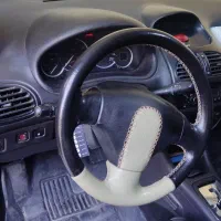 206 sd اتومات مدل 90 v9