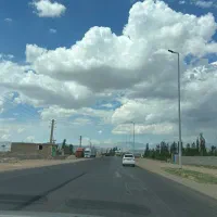 مغازه-در-مرند-بازاربزرگ-خاوران