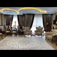 رهن-کامل-واحد-چهارباغ-خواجو-بعد-از-منوچهری