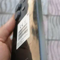 نوت 13