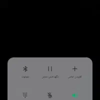 سیم کارت فروشی .09181102072