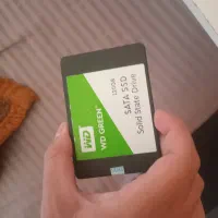 هارد 128 GB SSD