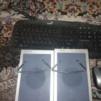کیبرد کامپیوتر