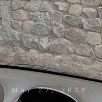 صد متر خانه کلنگی برای مشارکت میدم در اخرعباسی