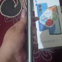 گوشی  HONOR X7|موبایل|شیراز, شریف‌آباد|دیوار