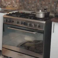 اجاق گاز فردار