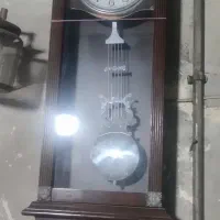 ساعت دیواری موزیکال