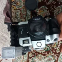 دوربین عکاسی