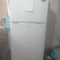 یخچال