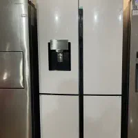 بنس چهار درب هرمس