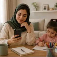 کار|استخدام رایانه و فناوری اطلاعات|حمیدیه, |دیوار