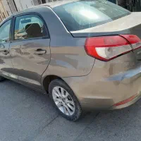 ام وام ۳۱۵نیوفیس