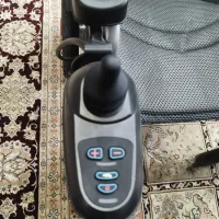 ویلچر zenith|پزشکی|شاهین‌شهر, عطار|دیوار