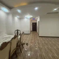 ۵۹ متر پارکینگدار طوس