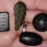 مقداری،اشیاع،کهنه،قدیمی
