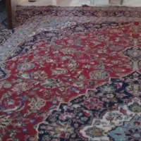فرش دستباف فروشی